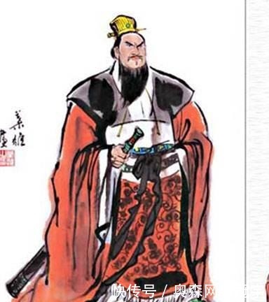 厉害|曹操最厉害之处，就是他的谋略，具体表现在哪里呢？