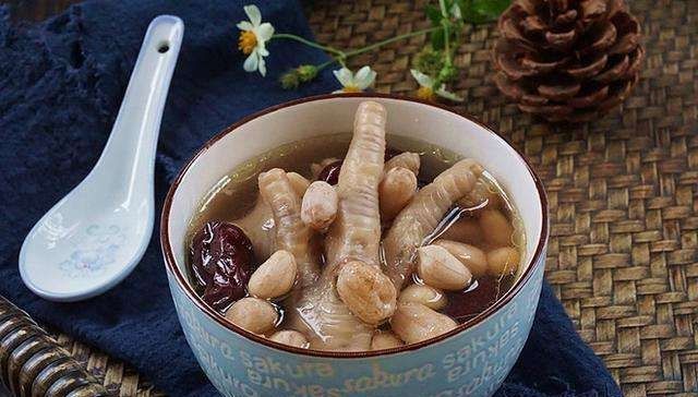 孩子|满满的胶原蛋白,给孩子喝增强记忆力,女生喝调理滋补,美容养颜