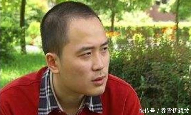 钉子户|高考钉子户张非：拒绝复旦，考上1次北大2次清华，他现身在何方？