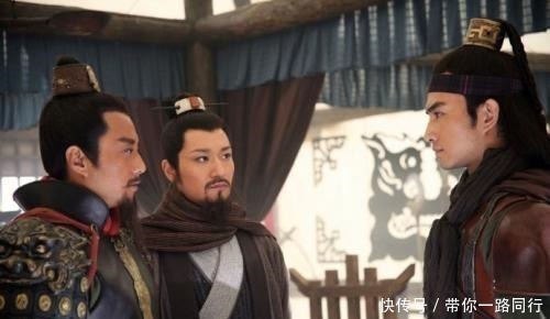 连败|他连败15位梁山好汉,倒数第二入伙却排在16位,最终妻荣子贵