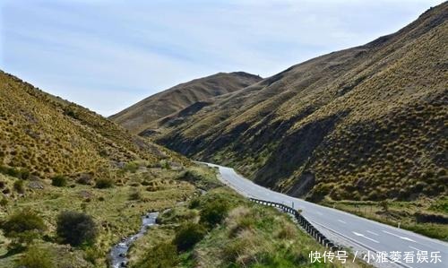 无事“啸”一下