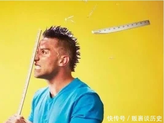 吉尼斯纪录:58岁妇女收藏癖破纪录,无数少女做梦都想得到