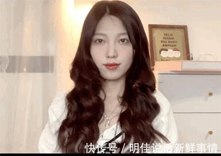 姐妹 女生发型红黑榜!这些发型不要留,又土又显老!