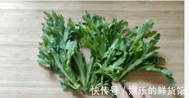生长发育|再贵都要买来吃的9种健康蔬菜,不需要打农药,常吃远离疾病