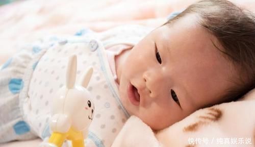 智力|智力低下的娃,一般会有4个特点,出现任何一个家长都要重视起来