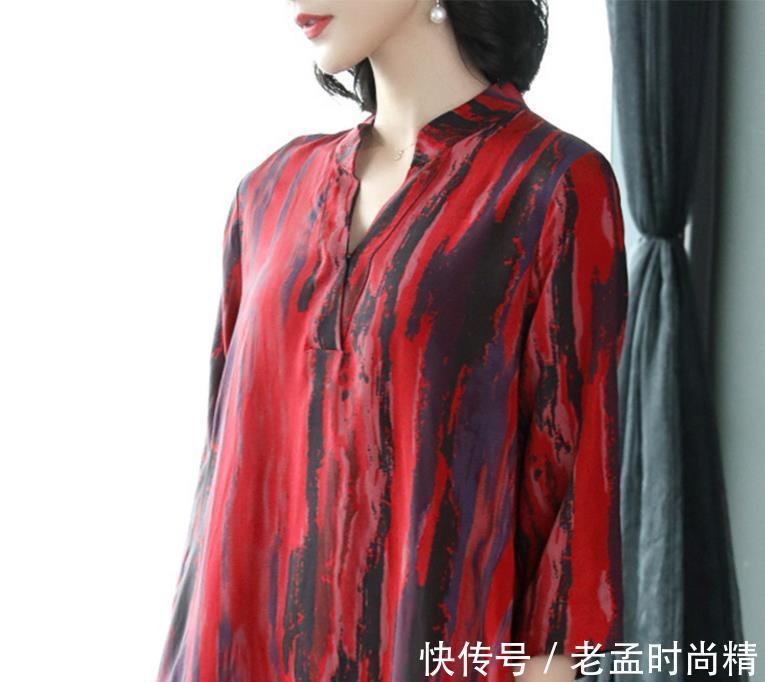 新款|穿衣要有小亮点!新款“欧式流苏斗篷”,一等一的美