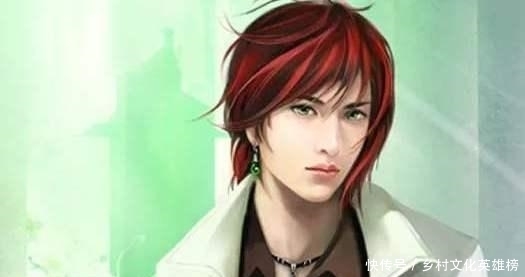 值得|五本已肥可宰的精品小说,剧情精彩,爽点十足,值得收藏细品