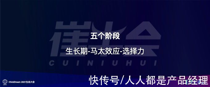 我们的父辈|SaaS 生态的 12345