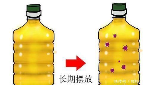 腌菜|一级致癌物,就藏在厨房中,不少人还天天在吃,劝你趁早扔掉