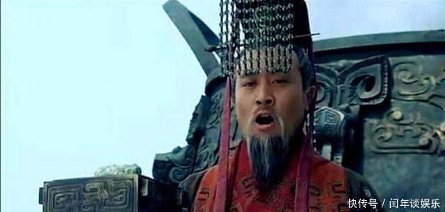 刘协|汉献帝不死,刘备会称帝吗