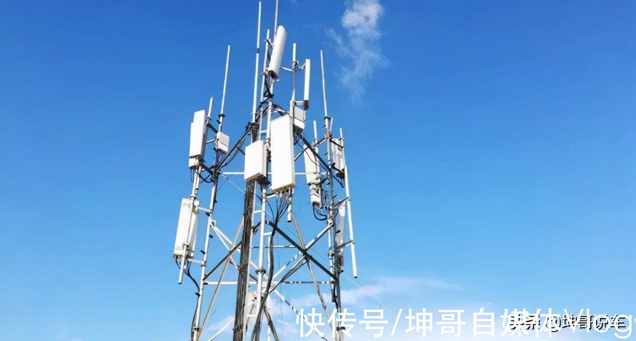 航空公司|多家美企突然发声，运营商也正式确认：5G或存在“隐患”？