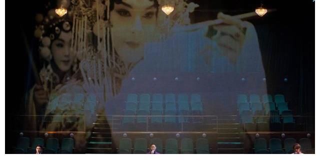 《披哥》五公最精彩的，不是李响放大招，而是让观众哭到失控的他