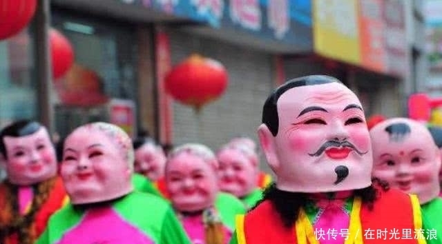 中国|中国最“强大”的方言,全国1.4亿人都在使用,有望超越普通话