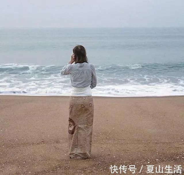 照片&这些照片巧妙得非常艺术,处女座看了很过瘾,连蛇也有“强迫症”