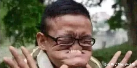 训练|吉尼斯世界之最:双胞胎姐妹训练一年打破纪录,路飞意外上榜