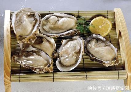 男人需要“养精”,平时5件事做好,重新做回真男人!