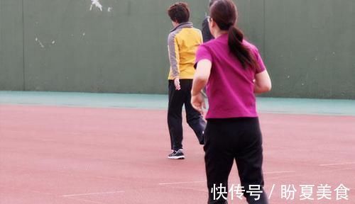 妇科病|女性绝经就不得妇科病绝经后,会有哪些变化