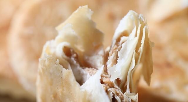 西红柿|减肥期间,少碰三种主食,多吃四种蔬菜,或能慢慢变成“瘦美人”