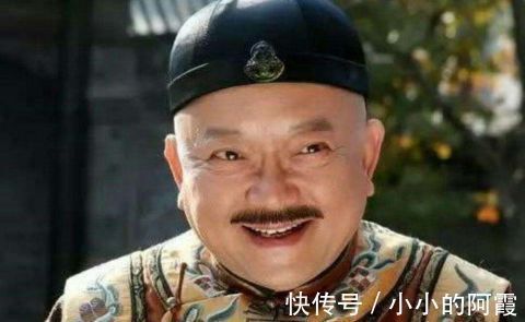 佛经!他是清朝著名贪官,书法一流,手抄佛经卖138万,堪比书法名家