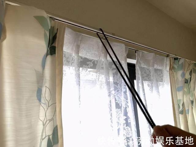 收下这份家居清洁妙招,年底大扫除不用愁