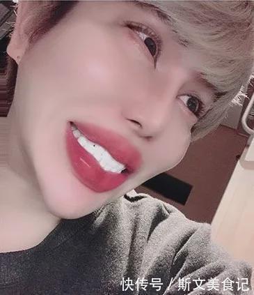 艾伦|日本一帅气小伙花1亿做全身整容，最后终于整成了“悲伤蛙”