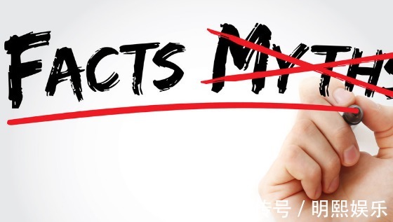 辟谣|头条辟谣关于糖尿病的7大传言，看完这篇，不再糊涂