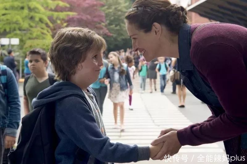 高层次|别再夸孩子“你真棒”了!小心害了娃,高情商家长常用这3种语境