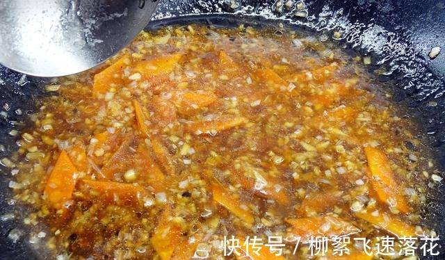 玉米淀粉|“生粉”与“淀粉”有何区别怎么用用对做菜好吃百倍,学习了!
