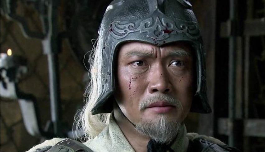 街亭|街亭之战,诸葛亮至少有两位最佳人选,除了魏延,还有一人是谁?