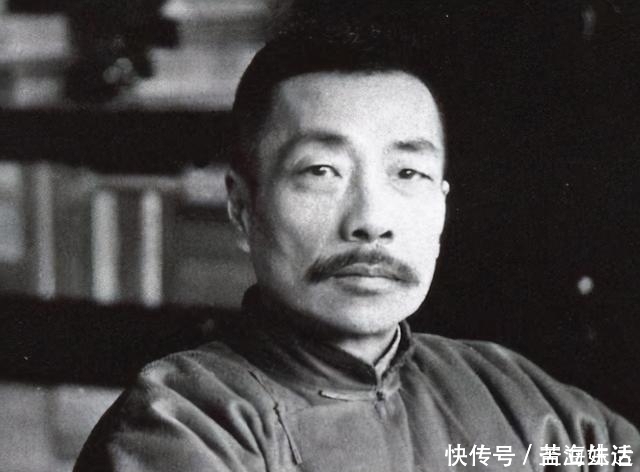 84年前鲁迅深夜离世,留下7条遗言,告诫后人不要从事这两个行业