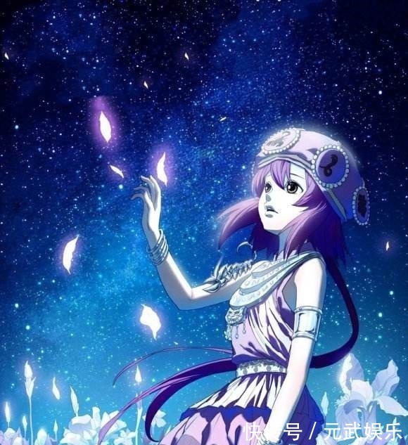 涂山容容|小新揭露狐妖服装灵感来源,最初竟然没有为红红设计衣服!