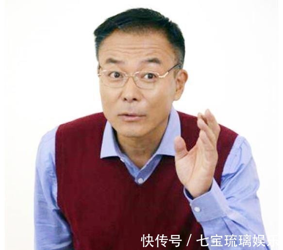 逝世@著名演员谢园逝世一年多了,小妻子的生活状况怎样?