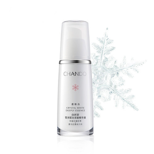 质地|国产护肤品哪个品牌好 国内护肤品牌排行榜前十名