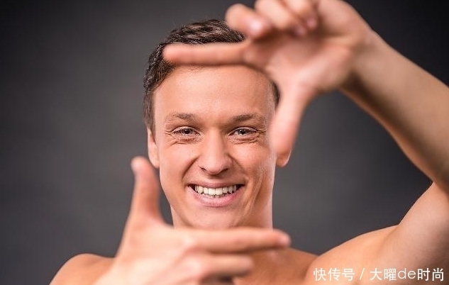  更好|男人养肾，若早饭吃3个“它”，戒2“事”，可能“肾”更好