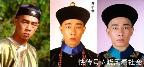 人到中年,通透最难得|为什么陈小春与张智霖的路人缘那么好?