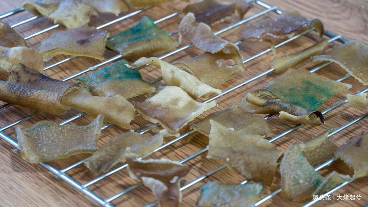 降温了,6道好吃的火锅炖菜,一家人围着一锅,越吃越暖和