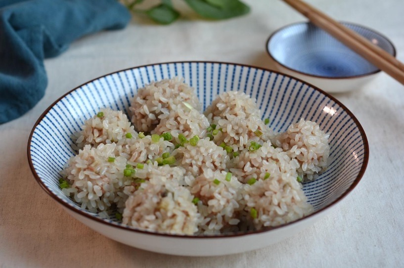 立秋后多吃莲藕,润燥止渴,分享5种家常吃法,好做好吃,快来学