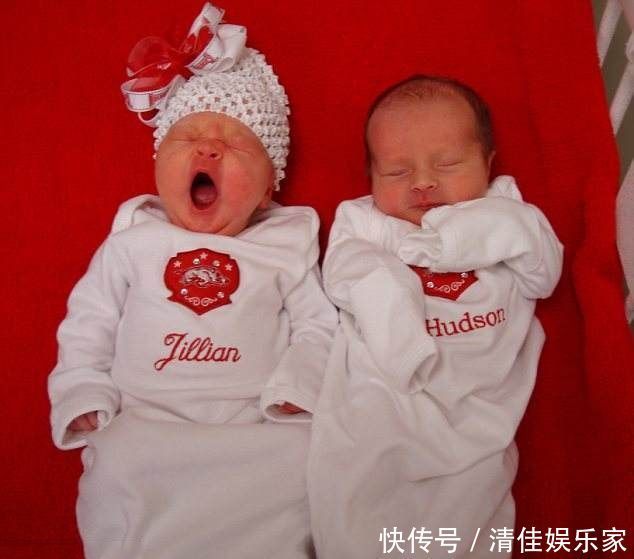 迈克尔|女子怀孕五个月后再度怀孕,医生检查过后,丈夫顿感泣不成声