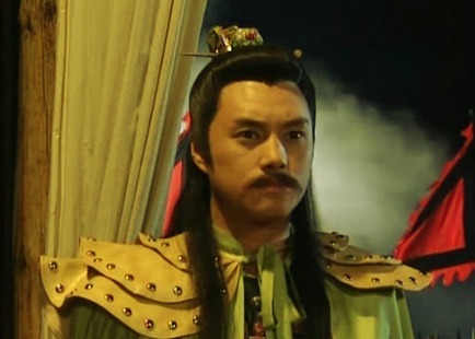 外国|一支被中国斩首的外国军队,本是功臣,因多次杀害国人,被剿灭