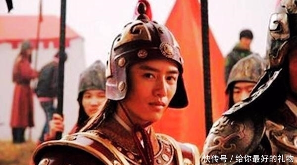 a2955|封神最强凡人排名, 第一名很好色, 封神之后, 却专门负责婚嫁