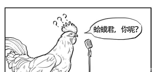 历史|历史上惨绝人寰的传染病,平均每家死一人!