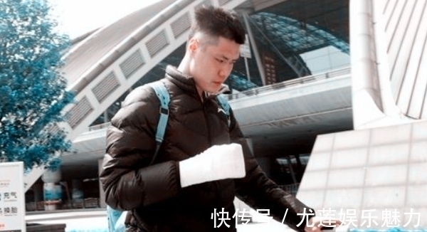 辽篮俱乐部|恭喜!辽篮教练组有望迎来一位新人,曾号称“CBA第一前锋”