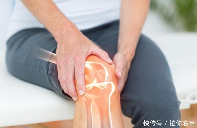 医生提醒骨质疏松不害怕,做到3点,骨骼健康又