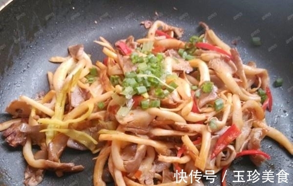 光补钙|宁可少吃肉也要多吃它,常吃天然“增高剂”,孩子个头嗖嗖长!