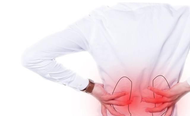 尿蛋白定量|从糖尿病到尿毒症，会经历五个阶段，远离尿毒症，这四件事不要做