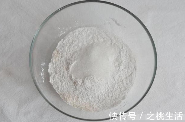 玉米红薯靠边站,它是养胃的好食材,经常食用,保护肠胃更健康