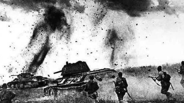 海外的殖民|二战中败光了500年家底！它是损失最大的国家，比轴心国还惨