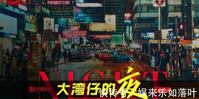 广东电视珠江台收视越来越差守着宝山不会用,还难翻身