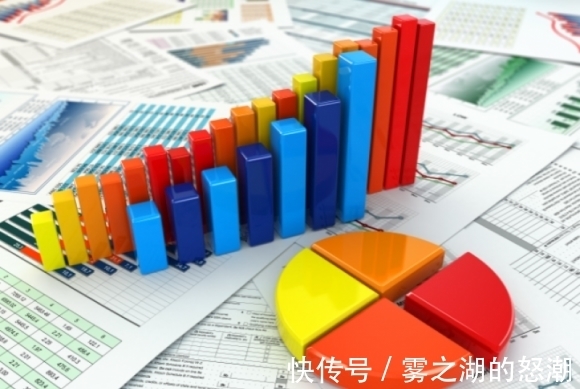 黄依群|基石资本聚焦高新技术领域,第三代AI隐现“潜在独角兽”