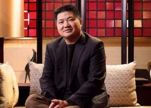 巨头|又一千亿房企巨头陨落,负债270亿还不起,项目叫停股权转让